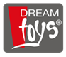 Dream Toys