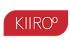 Kiiroo