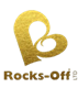 Rocks-Off